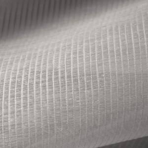 Voile Dhow (F6231)