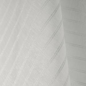 Voile Dhow (F6233)