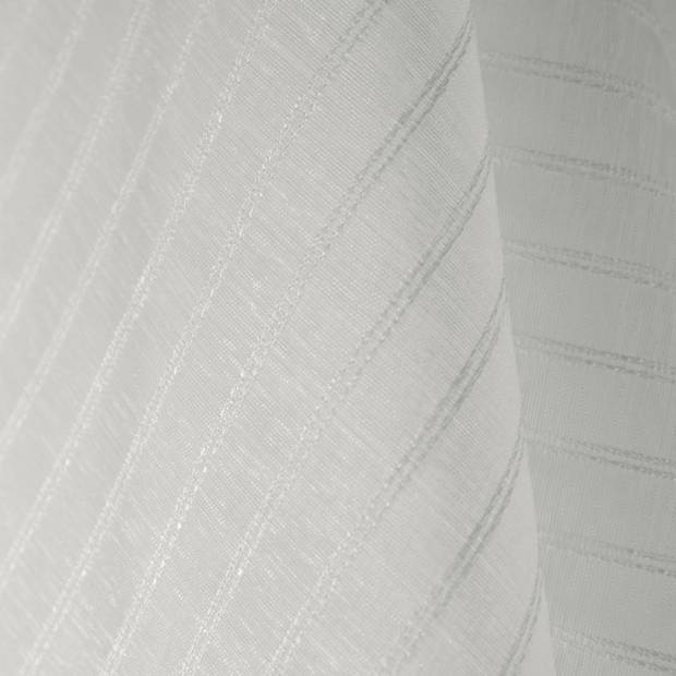 Voile Dhow (F6233)