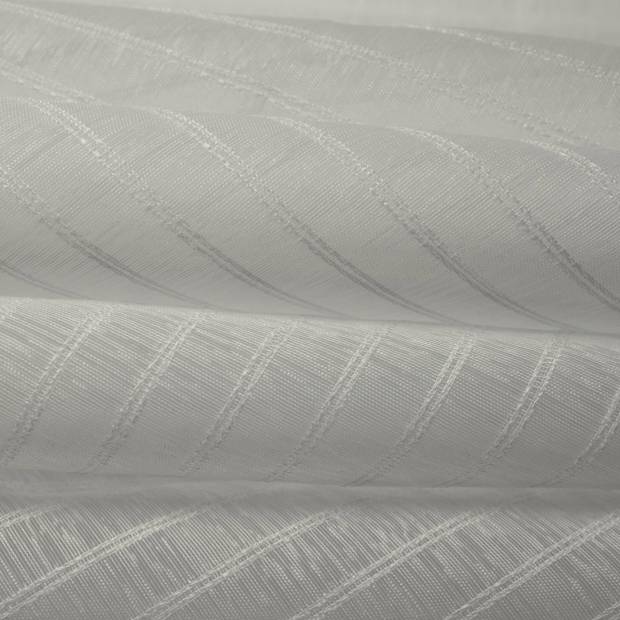Voile Dhow (F6233)