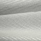 Voile Dhow (F6234)