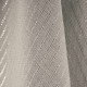 Voile Dhow (F6234)