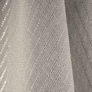 Voile Dhow (F6234)