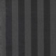 Tissu Wharral