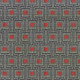 Tissu Vallin
