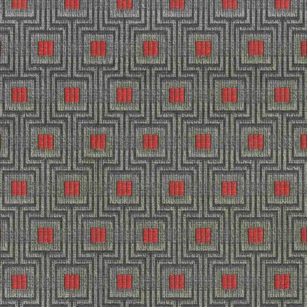 Tissu Vallin