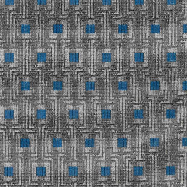 Tissu Vallin