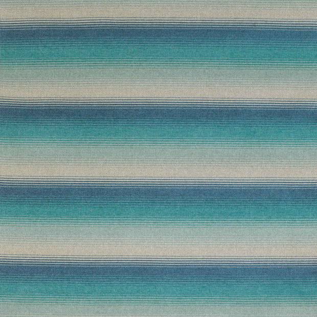 Tissu Trevose Stripe