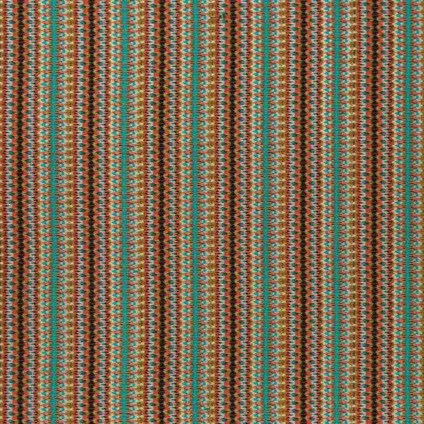 Tissu Zouina