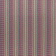 Tissu Zouina