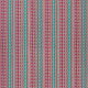 Tissu Zouina