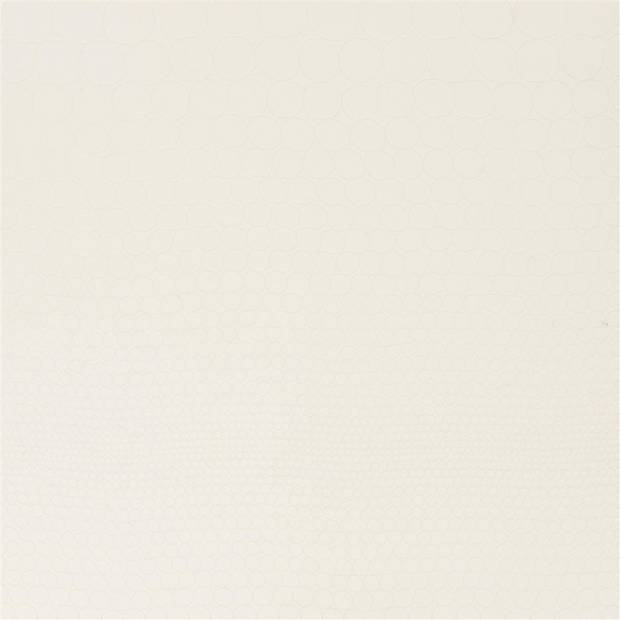 Tissus Light Pearls