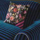 Tissus Cabanon Soft