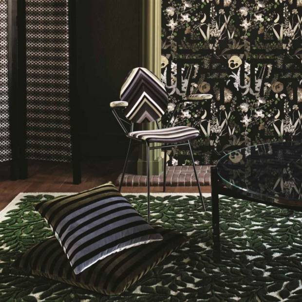 Tissus Cabanon Soft
