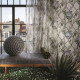 Tissus Cabanon Soft