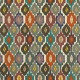 Tissu Town House
