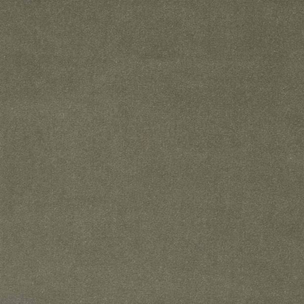 Tissu Yvette
