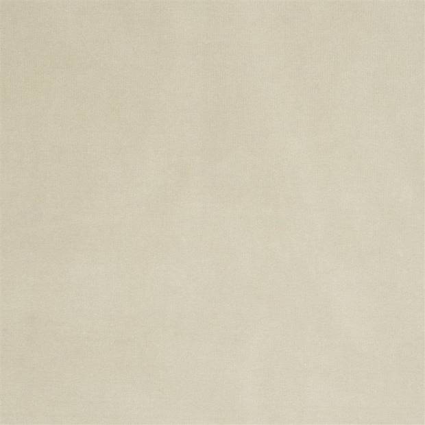 Tissu Yvette
