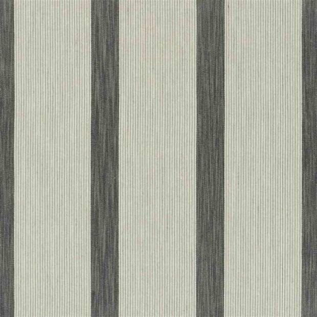 Tissu Zakira