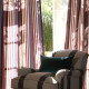 Tissu Trevente