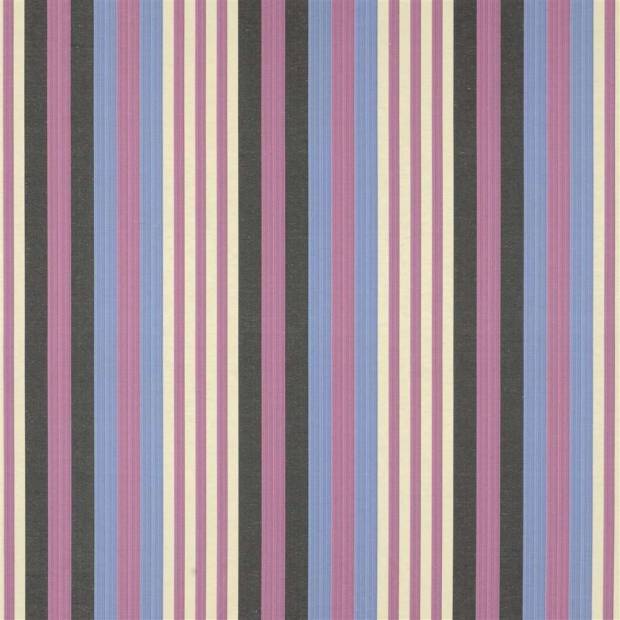 Tissu Trevente