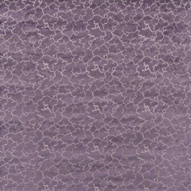 Tissu Torca