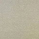 Tissu Uni Natte