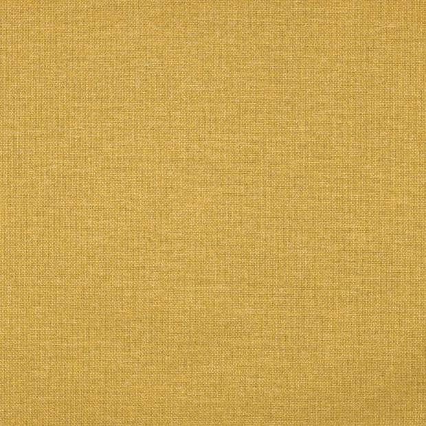 Tissu Uni Natte