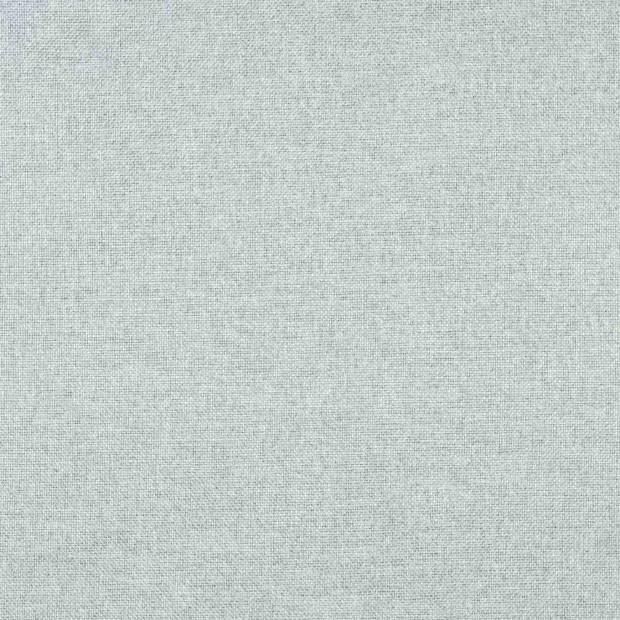 Tissu Uni Natte
