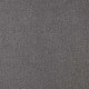 Tissu Uni Natte