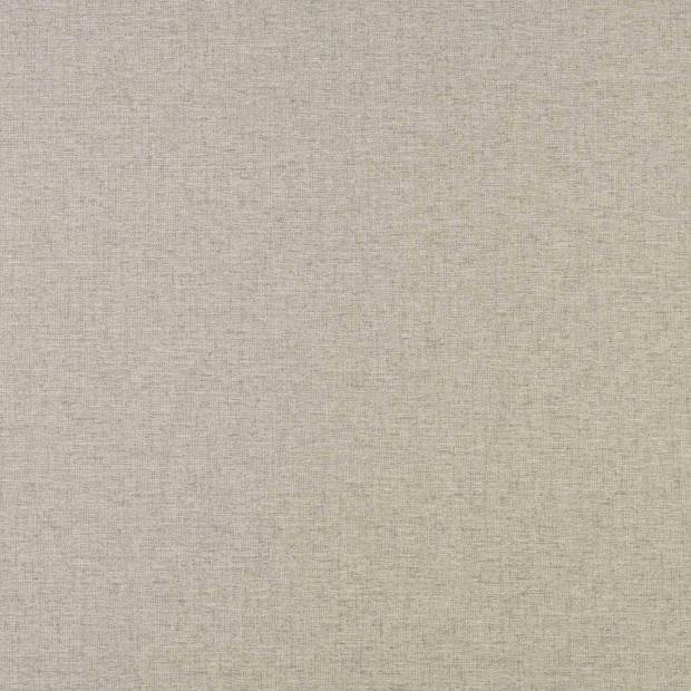 Tissu Toile