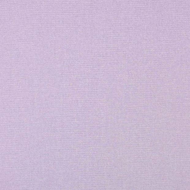 Tissu Toile