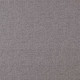 Tissu Toile