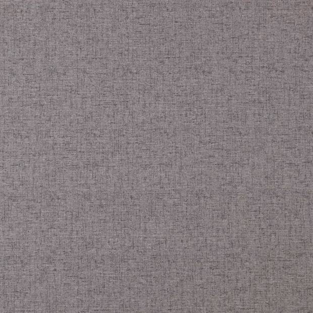 Tissu Toile