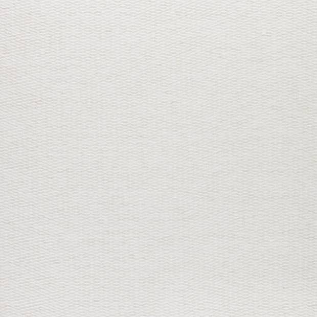 Tissu Vague