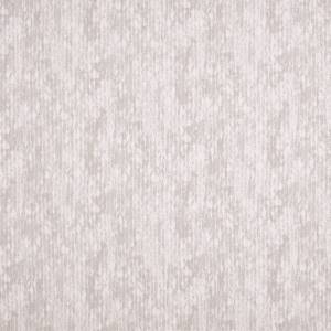 Voile Native Vegetale