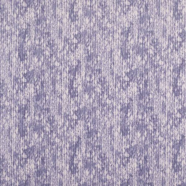 Voile Native Vegetale