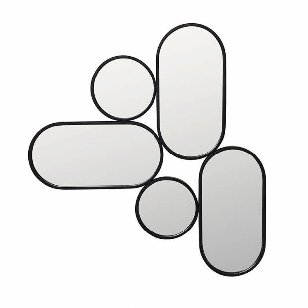Miroir Parko