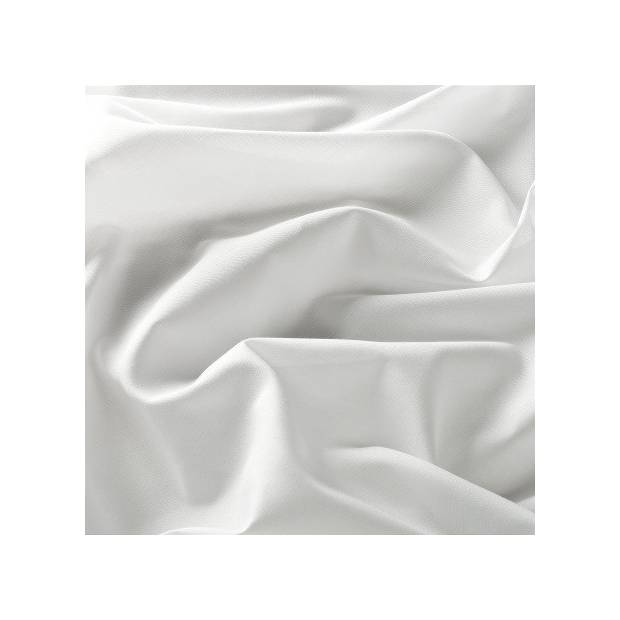 Voiles Leonie vol 2