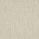 Tissu Dunster