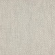 Tissu Dunster