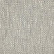 Tissu Dunster
