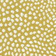 Tissu Iena