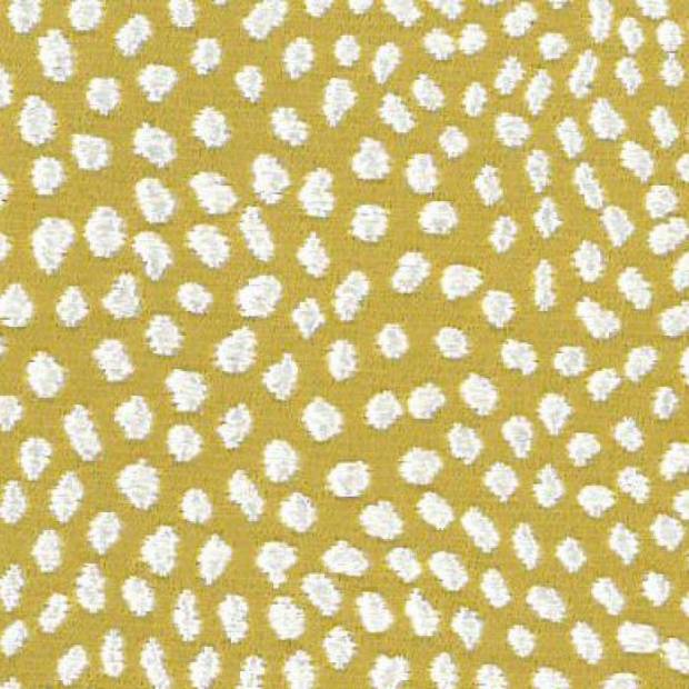 Tissu Iena
