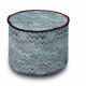 Pouf Thailand 40 x 30 cm