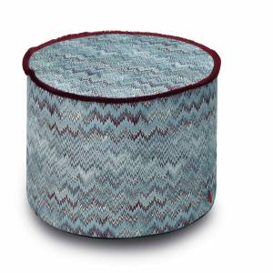 Pouf Thailand