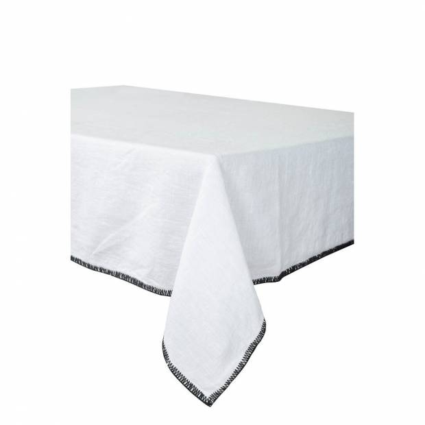 Nappe Letia