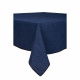 Serviettes de table Letia 41X41