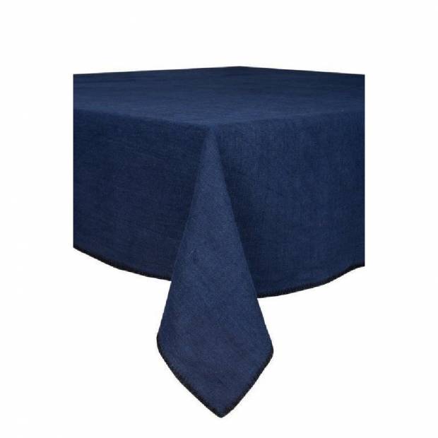 Serviettes de table Letia 41X41