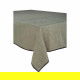 Nappe Letia